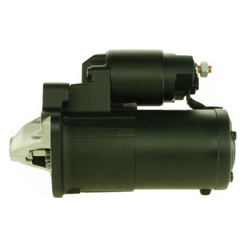 Motorino avviamento starter - motorino,