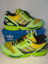 adidas zx 8000 atmos 11.5 UK 