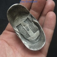 Piccoli lingotti argento - lingotti, d'argento