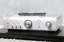 Denon pma 600ne amplificatore - denon,