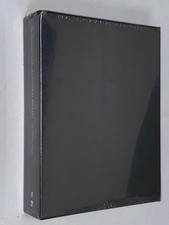 Theatrical Notebooks of Samuel