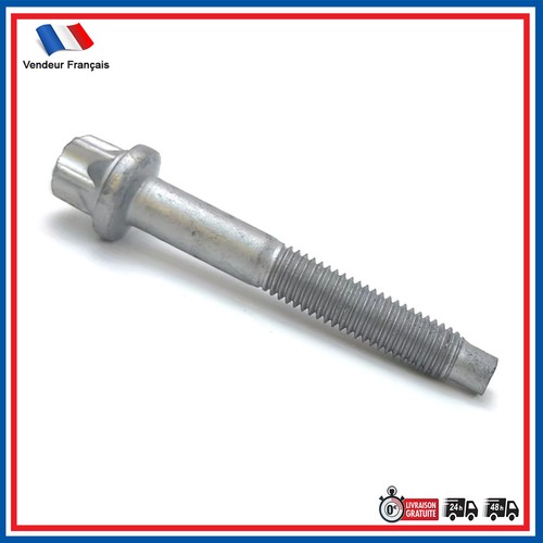 Vis bride injecteur 6 - vis, 1.6