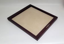 ORIGINALE ULYSSE NARDIN