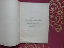 Giuseppe de Spuches Ruffo dei