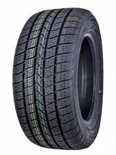 Pneumatici 175 r13 82t - r13,