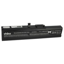 Batterie pour Sony Vaio