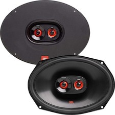 Jbl club2 9632 vie - jbl, 3