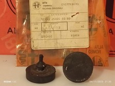 ALFA ROMEO ALFETTA GTV6 KIT