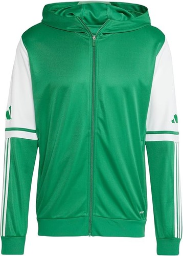 Adidas uomo squadra25 hoody - adidas,