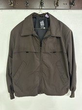 Giacca Bomber Spiewak Vintage