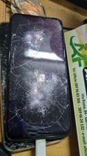 6038-Smartphone Huawei P Smart