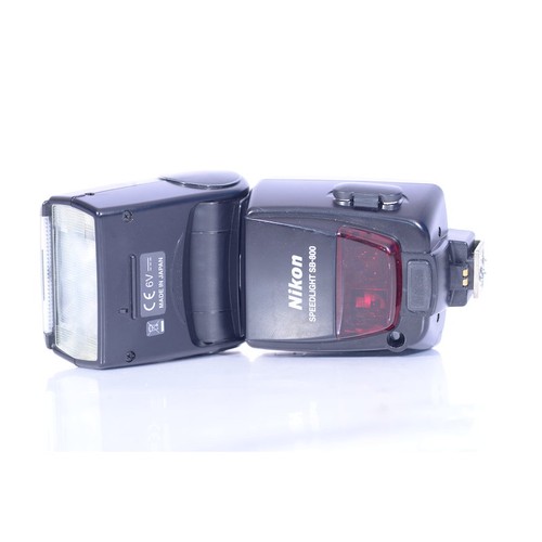 Nikon 800 speedlight - nikon,