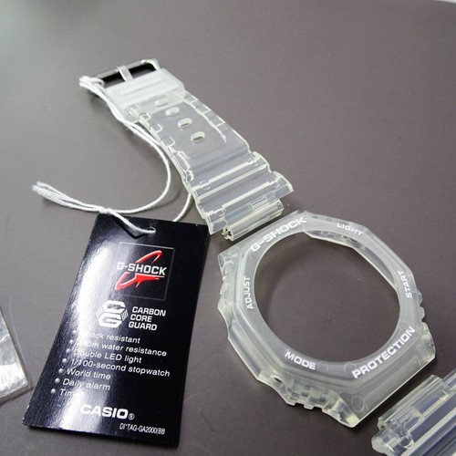 Inutilizzato casio nuovo - casio,