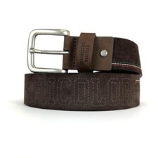 Cintura aeronautica militare