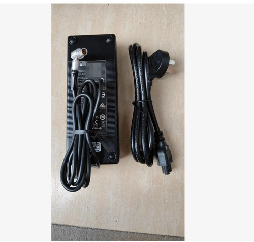 Alimentatore adattatore - alimentatore,