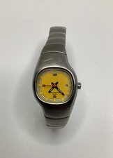 Orologio Nike Vintage Triax