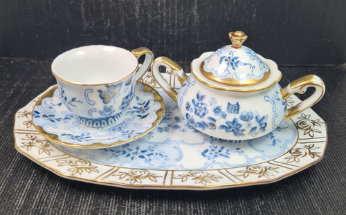 Mini servizio caffè - mini,