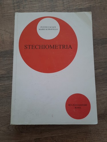 "Cacace/Schiavello"