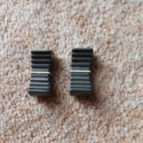 Tappi fader yamaha - , 01v