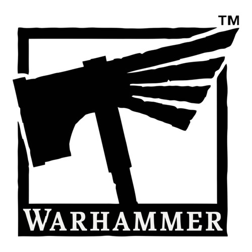 Games workshop dadi eserciti - games,