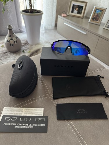 Oakley occhiali sole - occhiali,