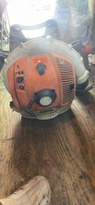 Stihl BR 600  Gas Backpack