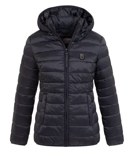 Geographical norway giacca - geographical,