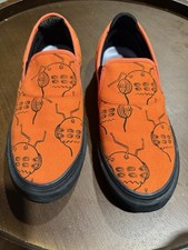 Scarpe da skate Toy Machine