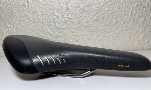 Fizik arione wing - wing, flex