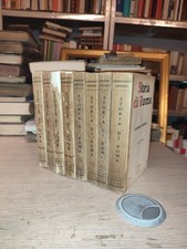 Mommsen Storia di Roma