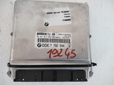 CENTRALINA INIEZIONE PER MINI One 1° Serie diesel 1364