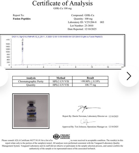 Nad 100 mg - ,