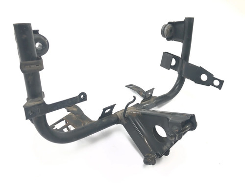 Honda 650 dominator rd02 - 650,