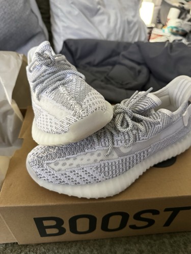 Adidas yeezy boost 350 - yeezy, v2