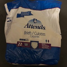 1 Pannolino singolo vintage