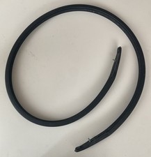 Guarnizione paraurti ant