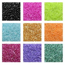 Miyuki perline di semi