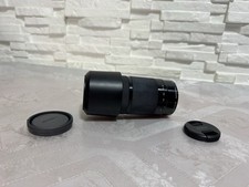 Sony E 55-210 mm F/4.5-6.3 OSS