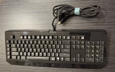 Razer Black Widow Ultimate