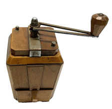 Antico Mulino A Cafe " Peugeot