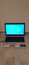Asus X53s - Core i7 - HDD da 1