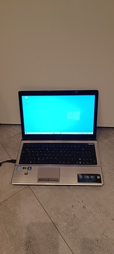 Asus x53s core hdd - x53s, 1
