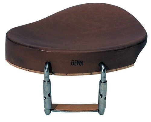 Violino accessori - violino,