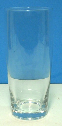 Bicchieri 200ml nuovi in - 200ml,