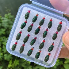 Esca Artificiale Imitazione