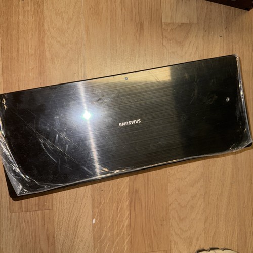 Samsung one connect - connect, black