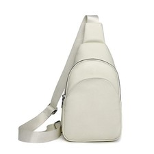 NAOYQ zaino monospalla donna