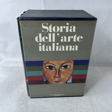 Storia dell'arte italiana - 3