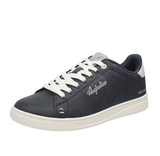 Australian Iconic - Sneakers