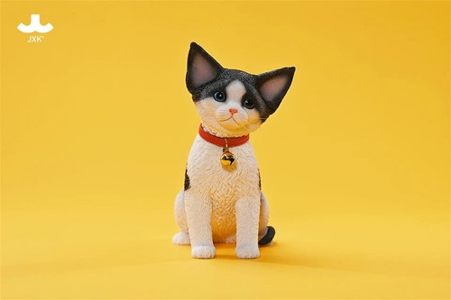 Jxk devon rex 0 modello - jxk, 2.0